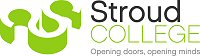 Stroud College